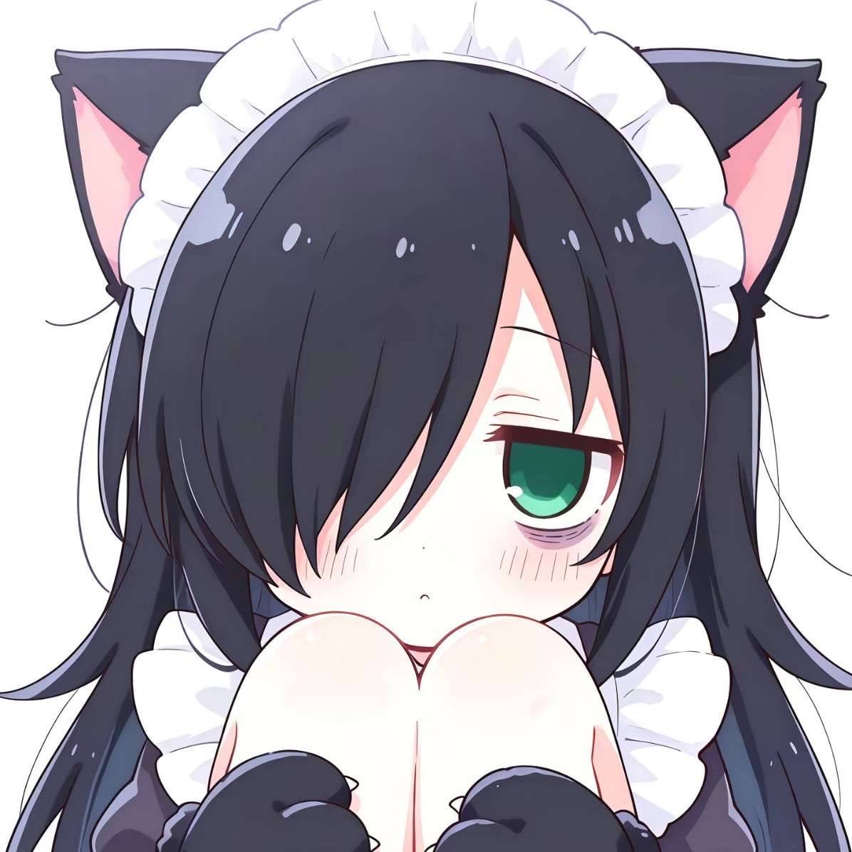 吃瓜黑料